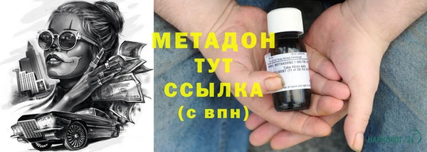 a pvp Алзамай