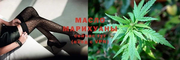молекула духа Галич