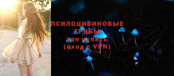 соль курить ск Алексин