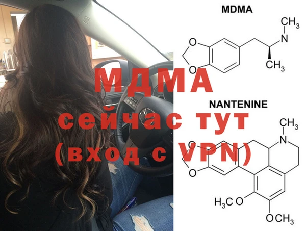 a pvp Алзамай