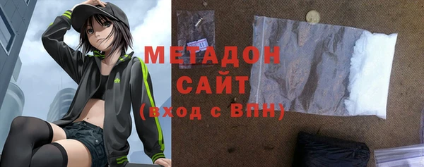 a pvp Алзамай